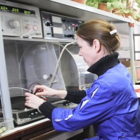 Расчет трансформаторов